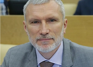 [Украинское государство] немецким правосудием официально признано виновным в подрыве «Северных потоков», а теперь ещё и, получается, в организации теракта в Монако — княжестве, где таких преступлений отродясь не бывало