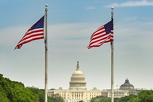 США выделили Либерии $5 млн после согласия принять депортированных
