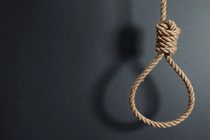 В Китае чиновника приговорили к смертной казни за взятки на 325 млн долларов