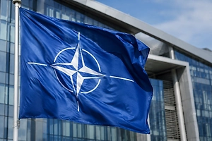 В МИД России назвали нового лидера НАТО после США