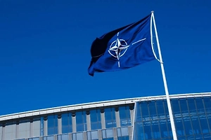 В Госдуме раскрыли, чего ждать России от саммита НАТО в Анкаре