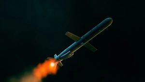 Axios раскрыл цели американских ударов по объектам в Иране