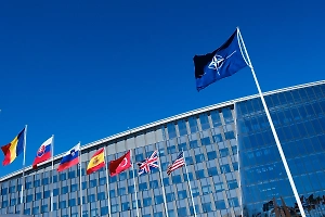 Bloomberg: Саммит НАТО в 2027 году может не состояться