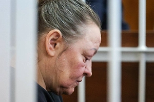 Почти 9 тонн кокаина по делу россиянки Зубаревой были сожжены ещё в 2019 году