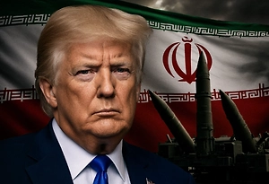 Трамп заявил о просьбе Ирана о сделке после атак США