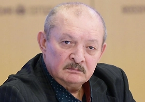 Сегодня система противовоздушной обороны нашей страны делится на две основные составляющие. Это ПВО страны и ПВО армии, которая выполняет свои задачи непосредственно на поле боя. ПВО страны представляет собой объектовую противовоздушную оборону. Она призвана защищать ключевые объекты промышленности и стратегической инфраструктуры, обеспечивающие безопасность государства