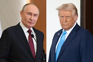 Трамп заявил, что намерен сегодня позвонить Путину