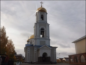 Предприятия Нижнекамска получили повреждения при атаке БПЛА, есть раненые
