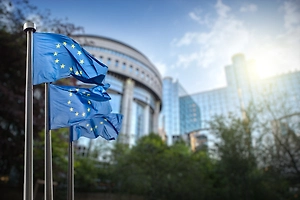 Совет ЕС ввёл санкции против двух портов и четырёх аэропортов России