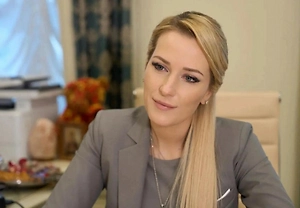 Лантратова: Все куряне спасены из украинского плена, но есть пропавшие без вести