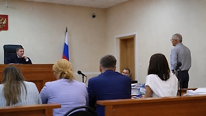 «Эффект Долиной» бьёт по рынку: ВС РФ рассказал, как в 2026 году покупатели лишаются квартир