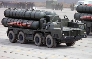 Турции предложили нарушить контракт с Россией и передать США свои С-400