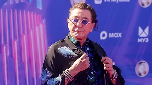 Григорий Лепс отменил концерты в Сочи и Геленджике