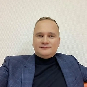 Абитуриенту выгоднее снять квартиру сейчас, чем в сентябре, потому что цены к осени обязательно вырастут. Я призываю всех абитуриентов искать квартиру в июле, поскольку уже в августе собственники начинают поднимать цены, разница может составить 5–10 тысяч рублей.