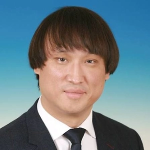 Претензии подаются отдельно каждому исполнителю услуги. Стандартная страховка для выездного туризма покрывает только риски, связанные с жизнью, здоровьем и медицинскими расходами (репатриация, лечение, стоматология).