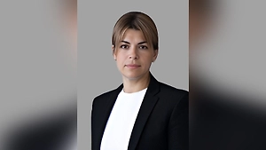 Экс-жена убившего трёх человек в Таганроге оказалась депутатом городской думы