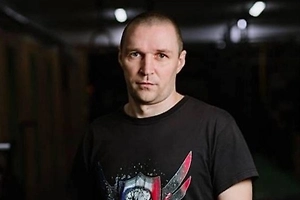 Раскрыто имя сотрудника ТЦК, спровоцировавшего бунт местных во Львове