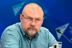 Мы понимаем, что существуют две основные причины, по которым сегодня поднимается вопрос о взыскании долгов. Но дело в том, что сам этот механизм сегодня крайне жёсткий. Где-то он работает правильно, а где-то — нет.