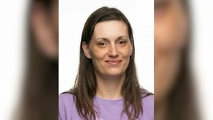 Суд арестовал мать из Ачинска, которая назло мужу убила пятилетнюю дочь