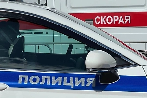 В Кургане отец в пьяном угаре до смерти избил годовалую дочь
