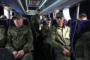 «Два мира и две картинки»: Политолог объяснил, почему Киев тормозит обмен пленными