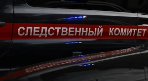 СК возбудил свыше 11 тыс. дел о преступлениях ВСУ за 12 лет 