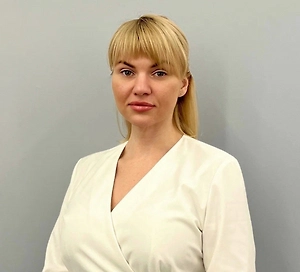 Женский организм устроен мудро: у него есть собственные механизмы защиты, увлажнения и самоочищения. И задача гигиены — не вмешиваться грубо в этот баланс, а бережно его поддержать.