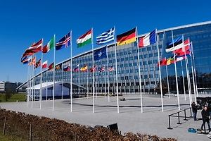 ЕС готовит свой формат переговоров по Украине из-за позиции США