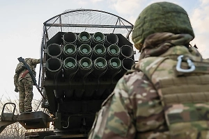 Логистика ВСУ в огне: ВС РФ ударили по объектам ТЭК, транспорту и цехам сборки дронов