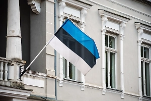 Переехавшая из Эстонии женщина назвала учёбу на русском роскошью