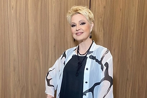 Суд подтвердил, что Суханкина должна создателю группы «Мираж» 1,3 млн рублей