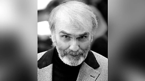 Умер бравший интервью у Бродского журналист и писатель Феликс Медведев