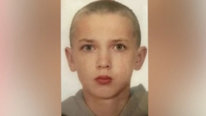 Ушёл в лес и исчез: Подо Ржевом третьи сутки ищут 15-летнего подростка