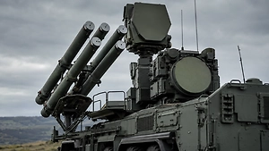 Люди в панике: Украина перестала раскрывать статистику сбитых ракет