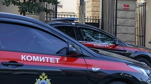 СК завёл уголовное дело после покушения школьницы на убийство двух сестёр в Уфе