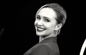 Бывшая невеста Кличко Хейден Панеттьер могла умереть от передозировки