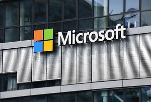 GitHub, Copilot и Teams легли по всему миру: У Microsoft произошёл массовый сбой