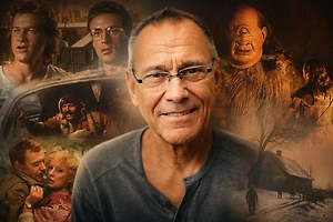 Тест: Стыд и позор тому, кто не сможет назвать эти 8 фильмов Андрея Кончаловского по кадру!