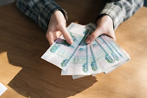 «Мысленно спишите деньги сразу»: Россиянам раскрыли, как давать в долг и не жалеть об этом