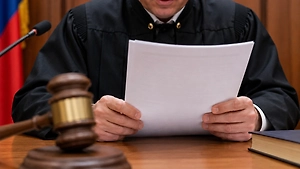 Суд заочно дал братьям Ананьевым по 8 лет за хищение 39 млрд рублей