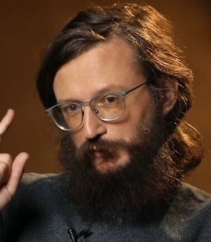 Можно установить внешность, чем питался, чем болел, какие нагрузки испытывал. Вообще, как жил: хорошо, плохо или не очень — варианты возможны. То есть о человеке можно сказать практически всё