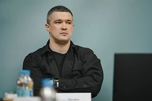 Дмитриев: Фёдоров бросил вызов Зеленскому, призвав провести выборы на Украине