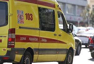Тела двух мужчин найдены в посёлке под Белгородом после атаки ВСУ 15 августа