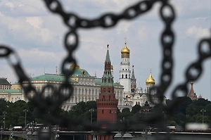 «Климат поменялся»: Всё больше политиков Европы выступают за диалог с Россией