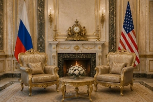Американист объяснил, почему переговорщики США никак не могут договориться с Россией