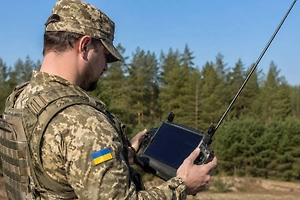 «Разведка боем»: Военный эксперт раскрыл цель атаки дронов ВСУ на Москву