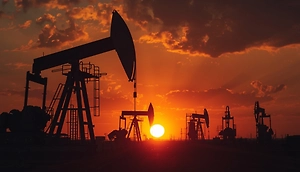 Нефтяной кран перекрыт: Иран признал остановку экспорта нефти