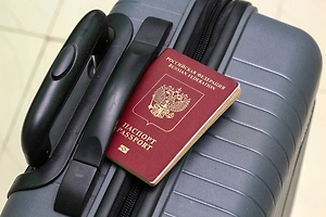«Дверь открыта»: Какие страны принимают россиян без визы до конца 2027 года