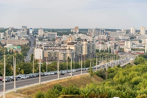 Один человек погиб, двое ранены при атаках дронов ВСУ в Белгородской области