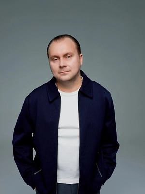 Навязать их вам не могут. Это ваше право, а не обязанность. Если вы не хотите, вас никто не заставит. Начальник не имеет права без согласия переводить полностью зарплату в цифровой рубль.